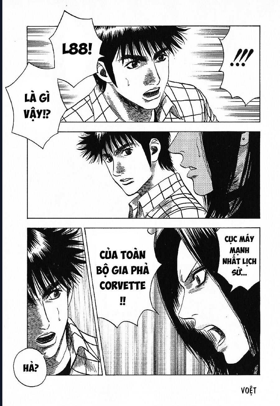 Countach - Chapter 69 - Page 48