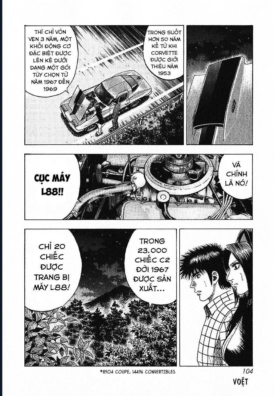 Countach - Chapter 69 - Page 49