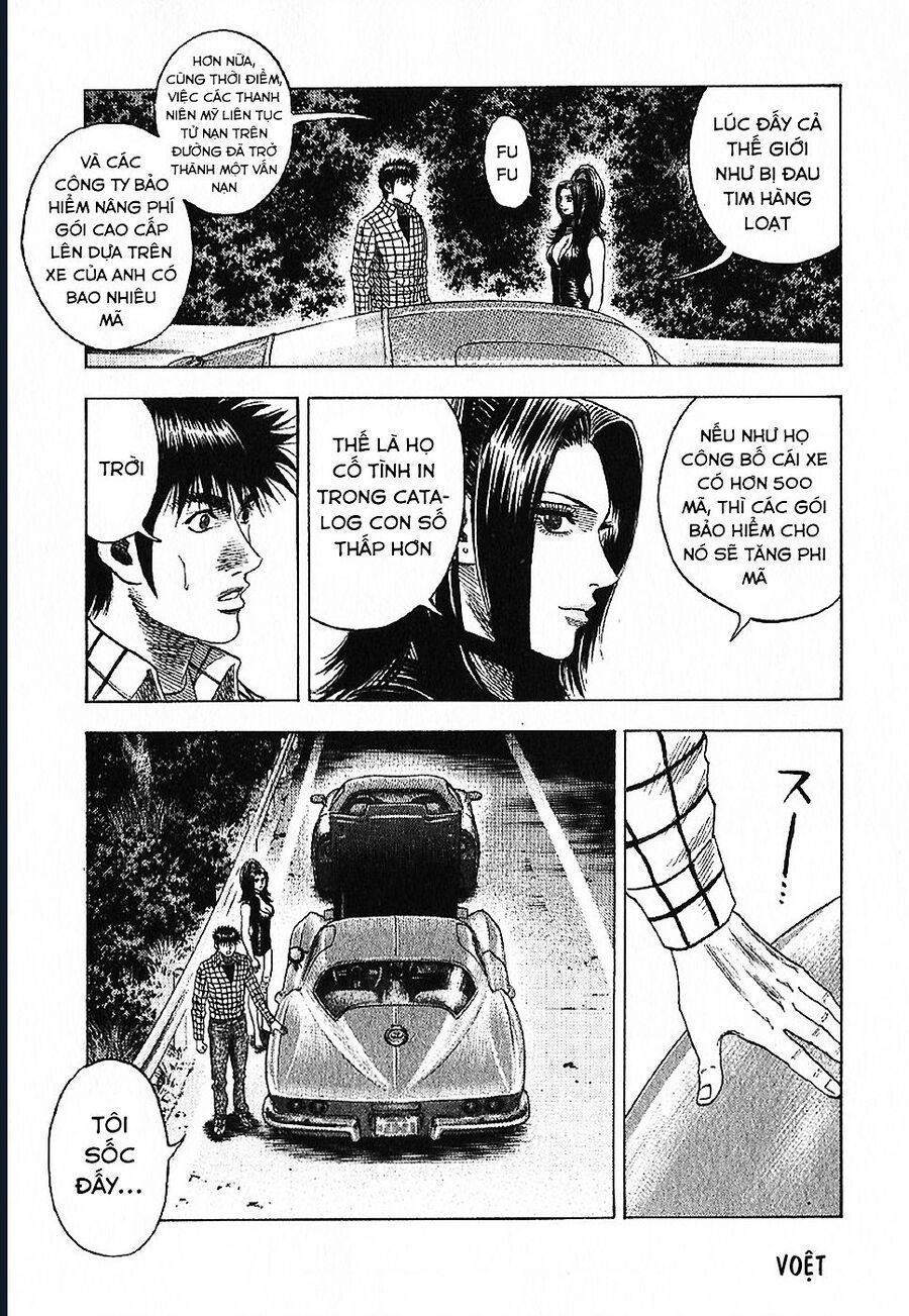 Countach - Chapter 69 - Page 52