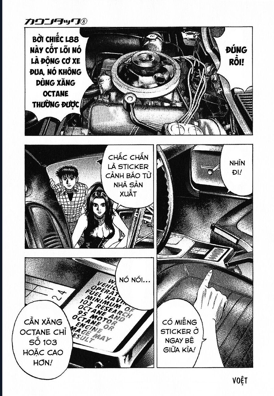Countach - Chapter 69 - Page 56