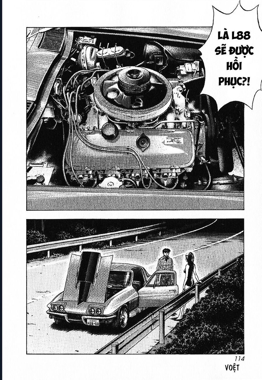 Countach - Chapter 69 - Page 59