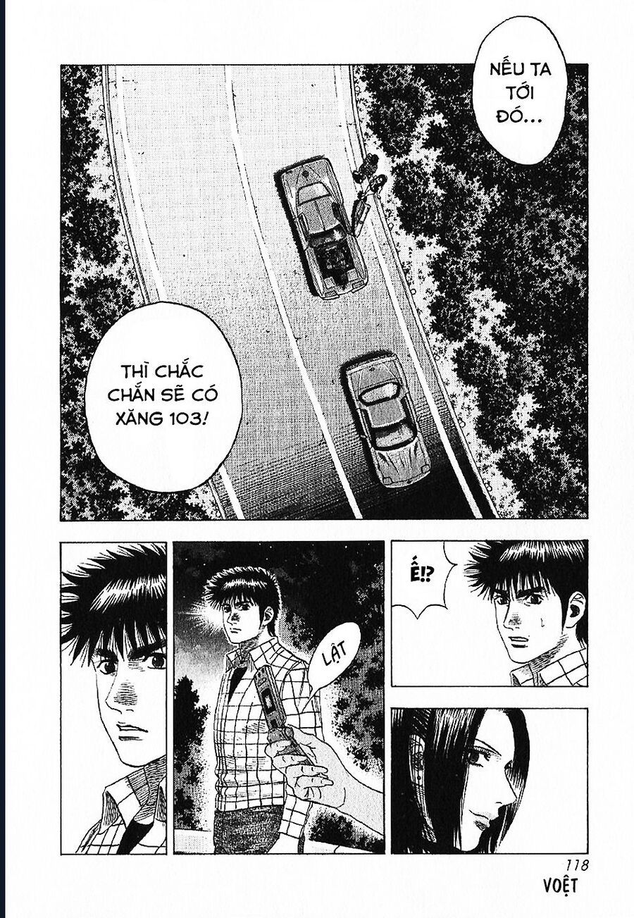 Countach - Chapter 69 - Page 63