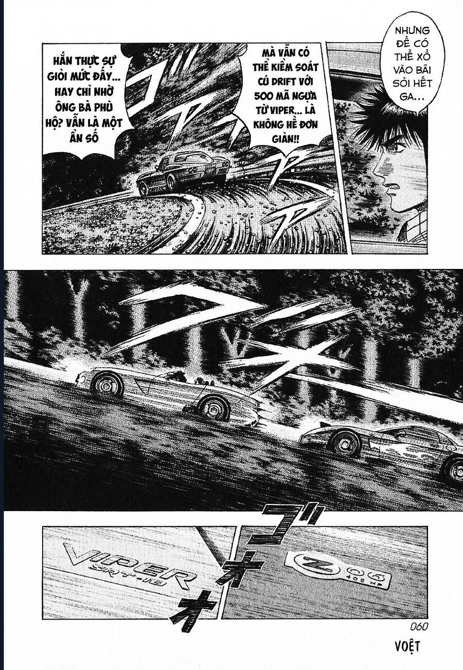 Countach - Chapter 69 - Page 7