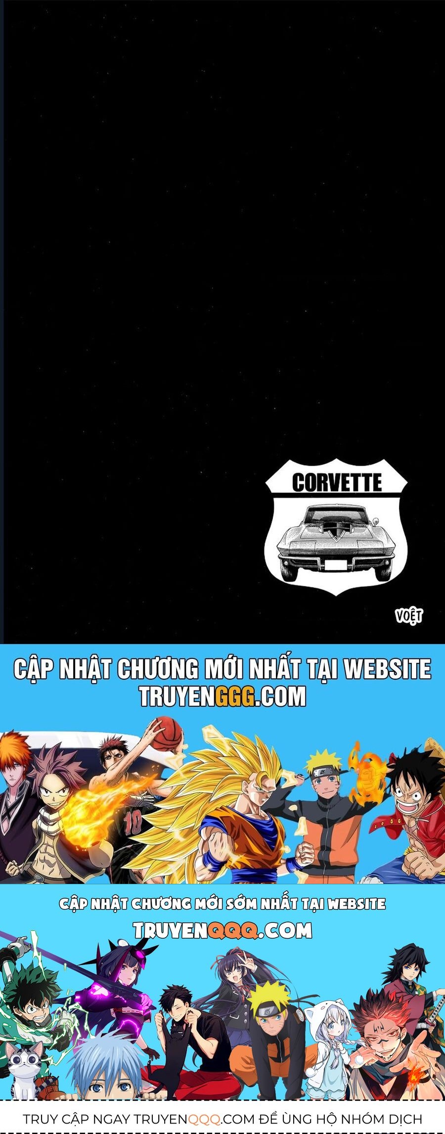 Countach - Chapter 77 - Page 50