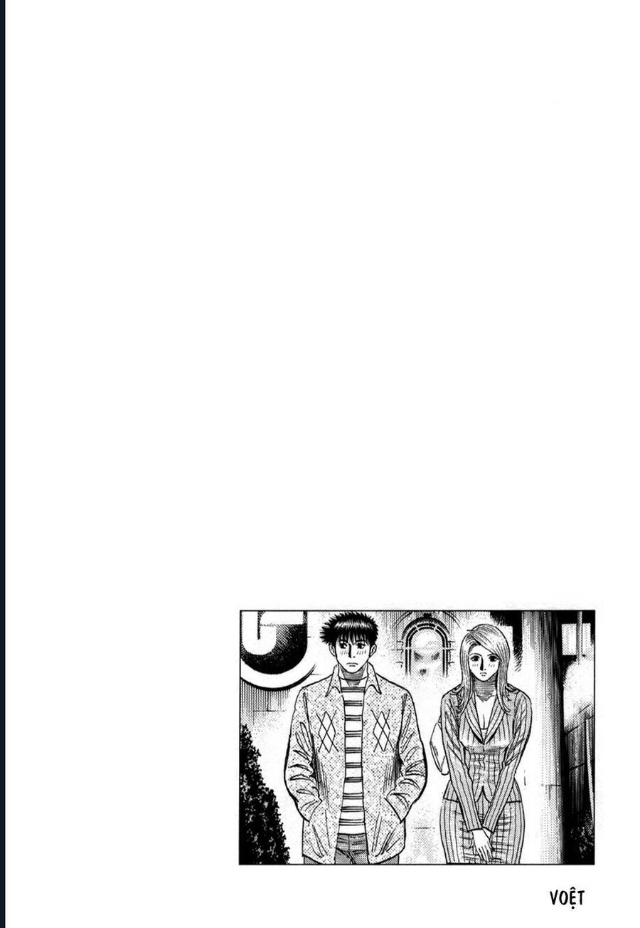 Countach - Chapter 80 - Page 18