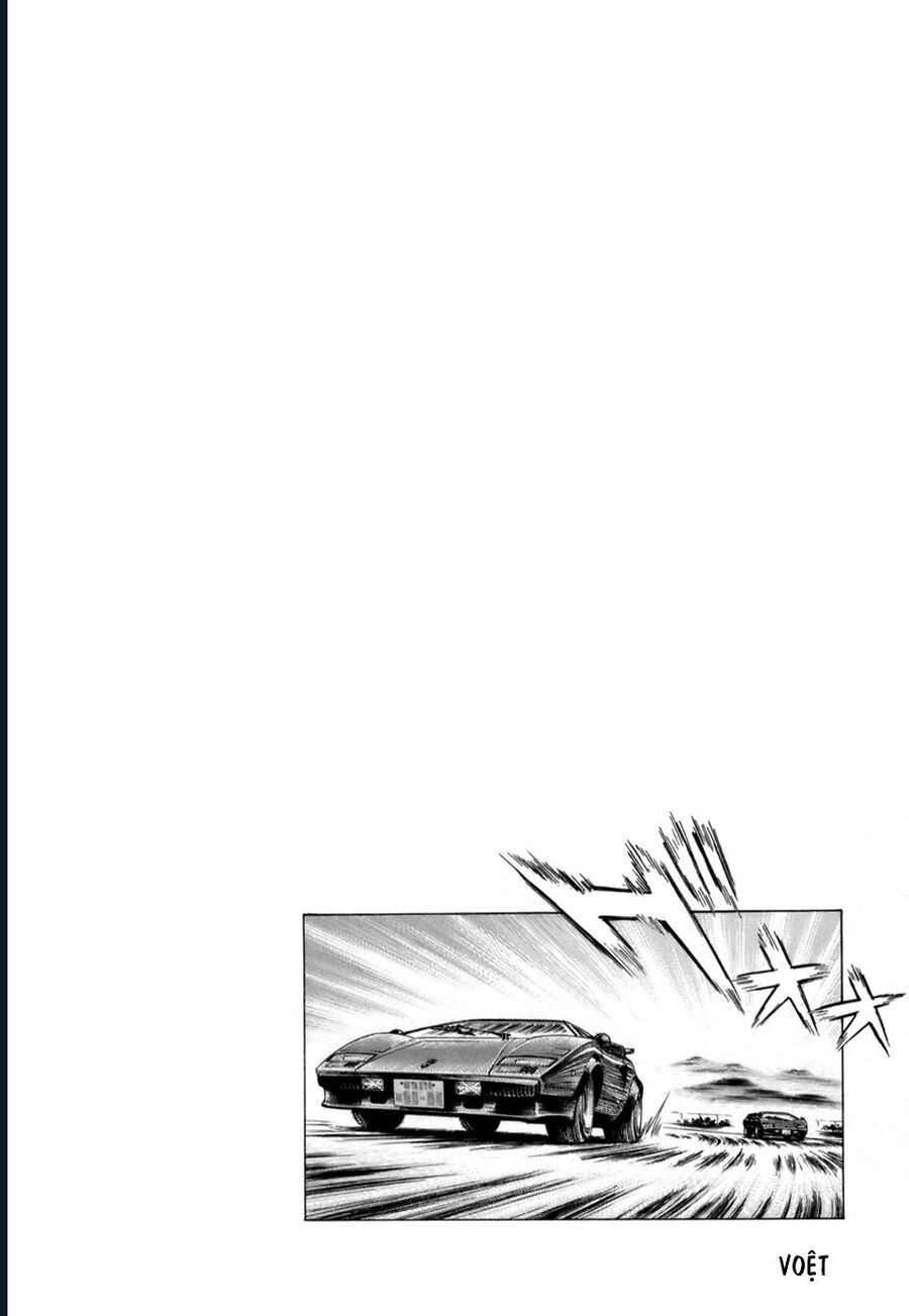 Countach - Chapter 88 - Page 28
