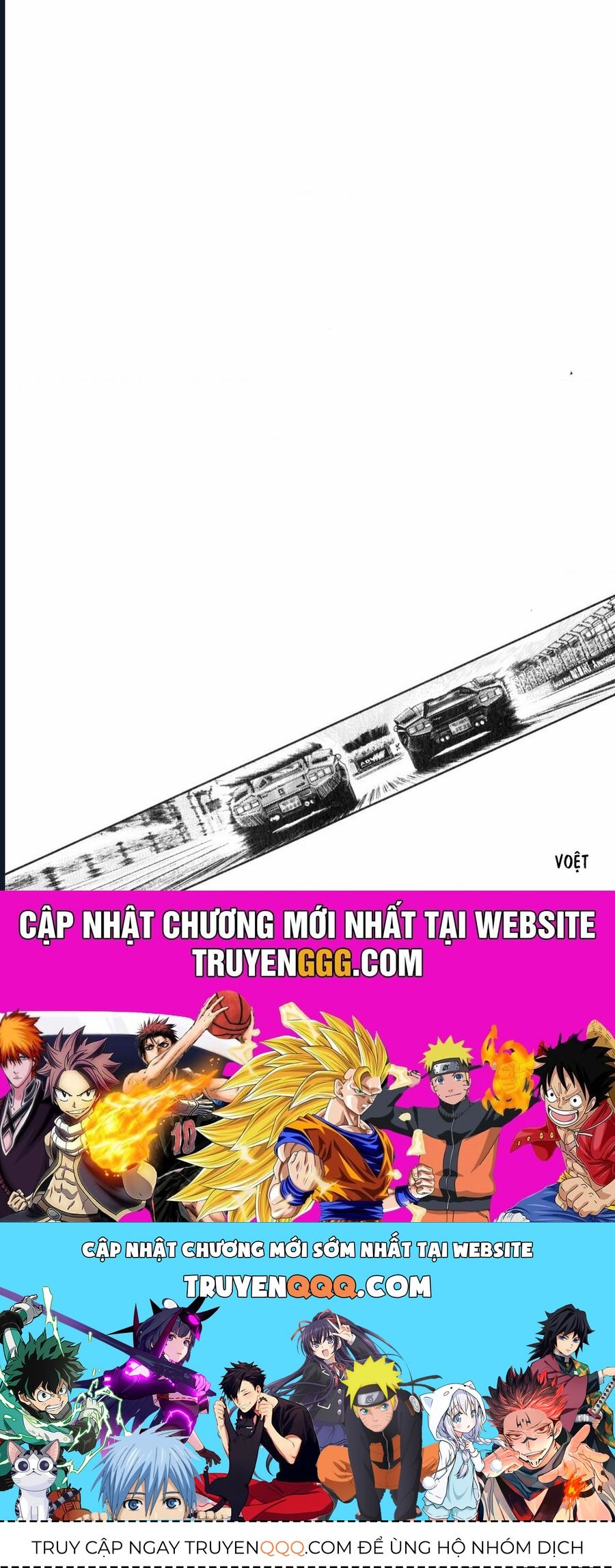 Countach - Chapter 89 - Page 18