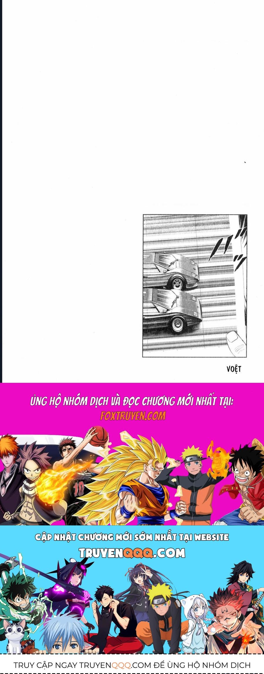 Countach - Chapter 91 - Page 16