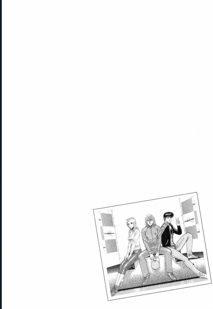 Countach - Chapter 92 - Page 14