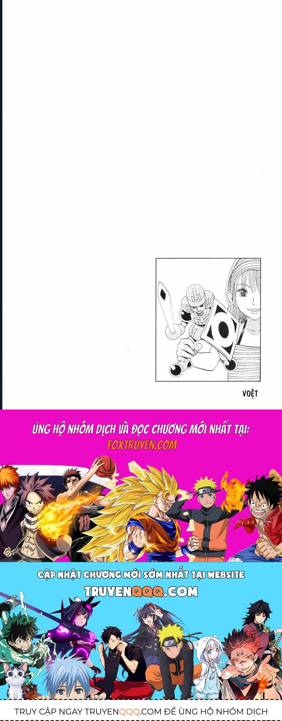 Countach - Chapter 93 - Page 19