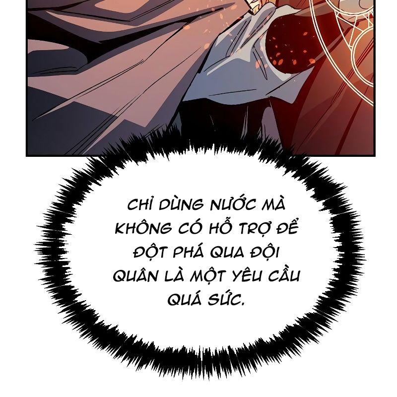 Độc Cô Tử Linh Sư - Chapter 186 - Page 10