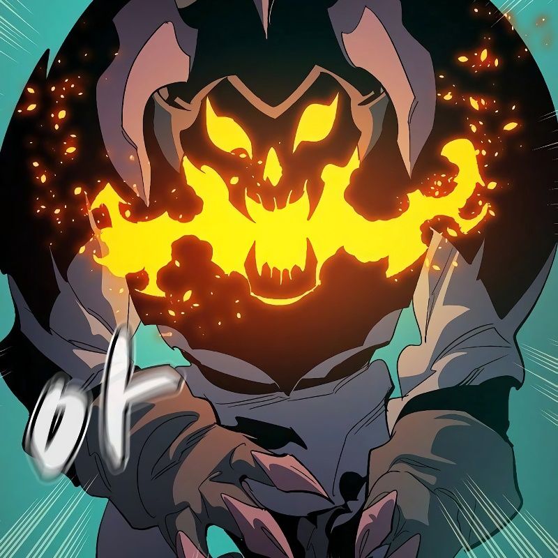 Độc Cô Tử Linh Sư - Chapter 186 - Page 100