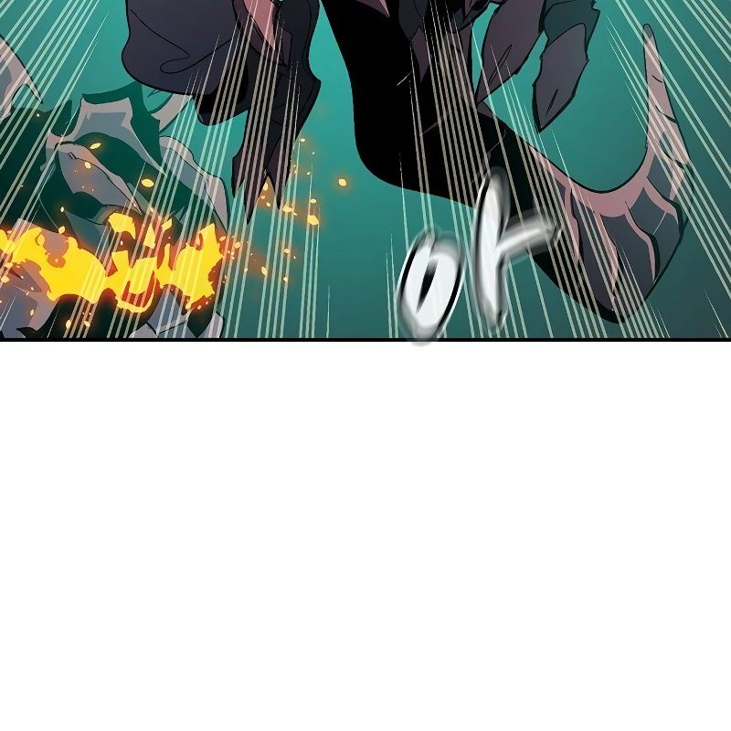 Độc Cô Tử Linh Sư - Chapter 186 - Page 101