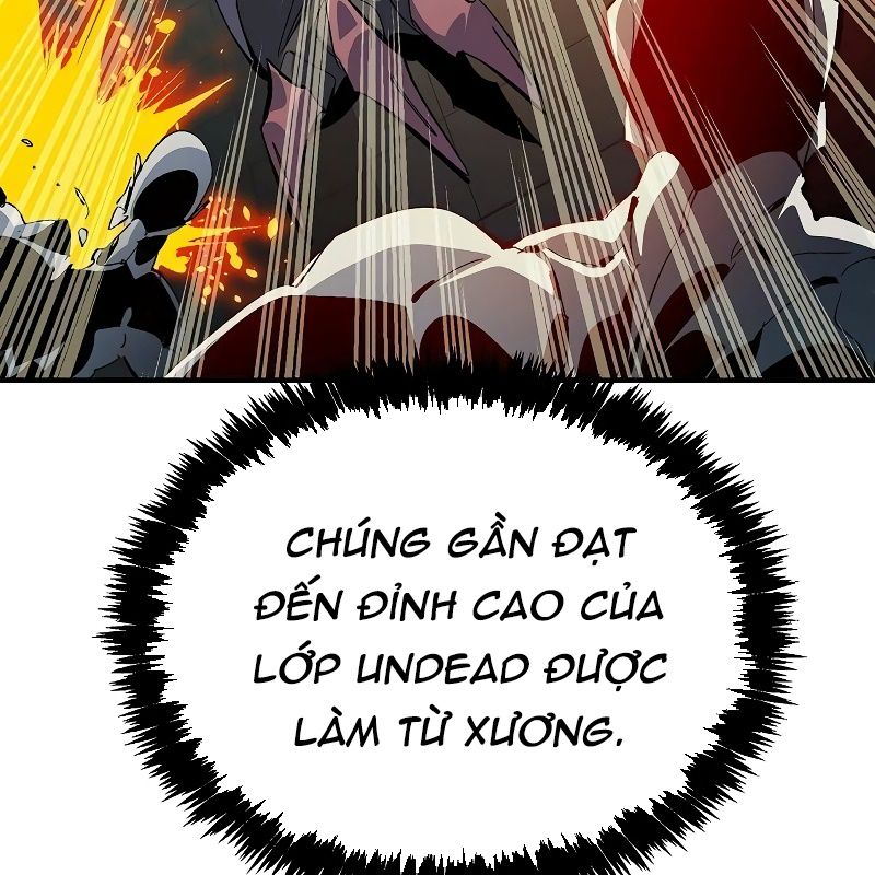 Độc Cô Tử Linh Sư - Chapter 186 - Page 104