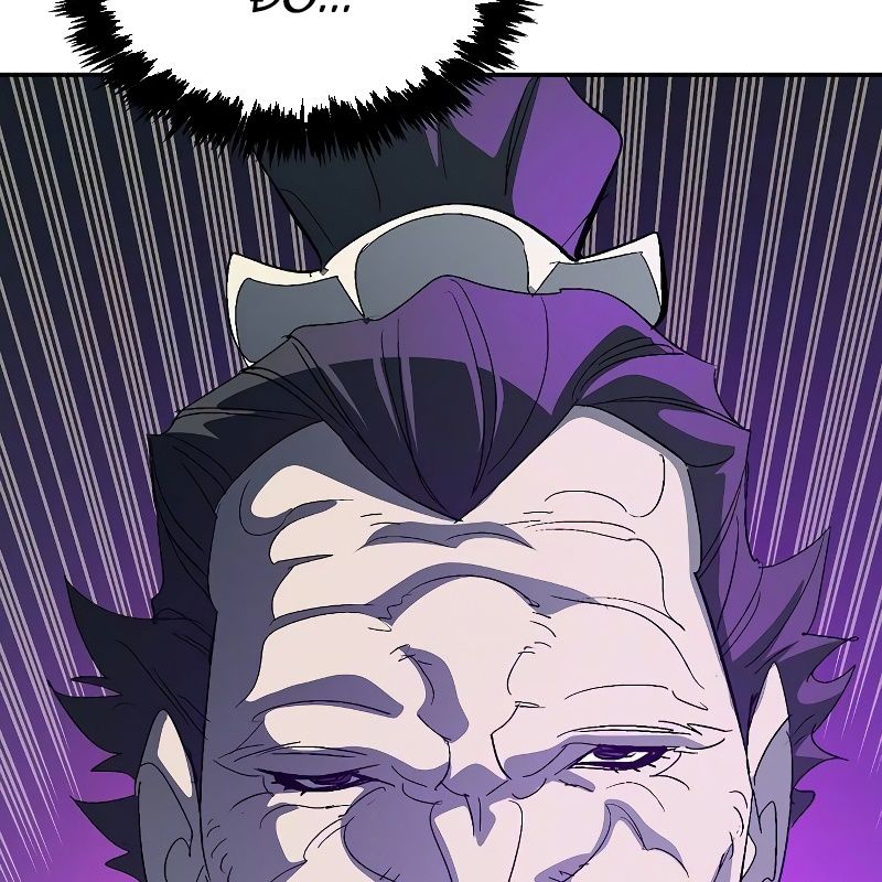 Độc Cô Tử Linh Sư - Chapter 186 - Page 108