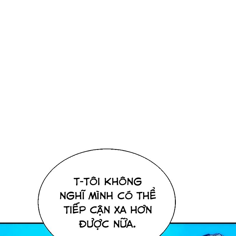 Độc Cô Tử Linh Sư - Chapter 186 - Page 11