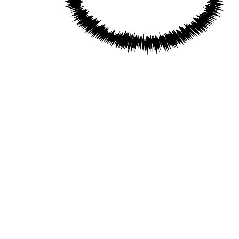 Độc Cô Tử Linh Sư - Chapter 186 - Page 110