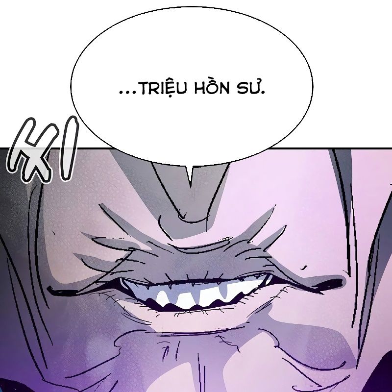 Độc Cô Tử Linh Sư - Chapter 186 - Page 111