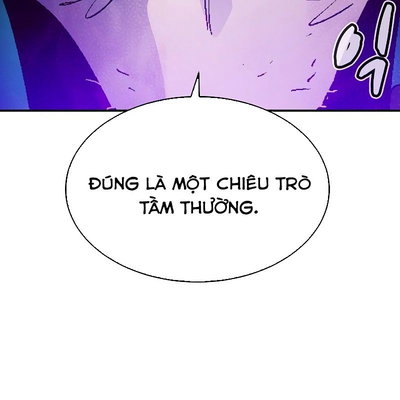 Độc Cô Tử Linh Sư - Chapter 186 - Page 112