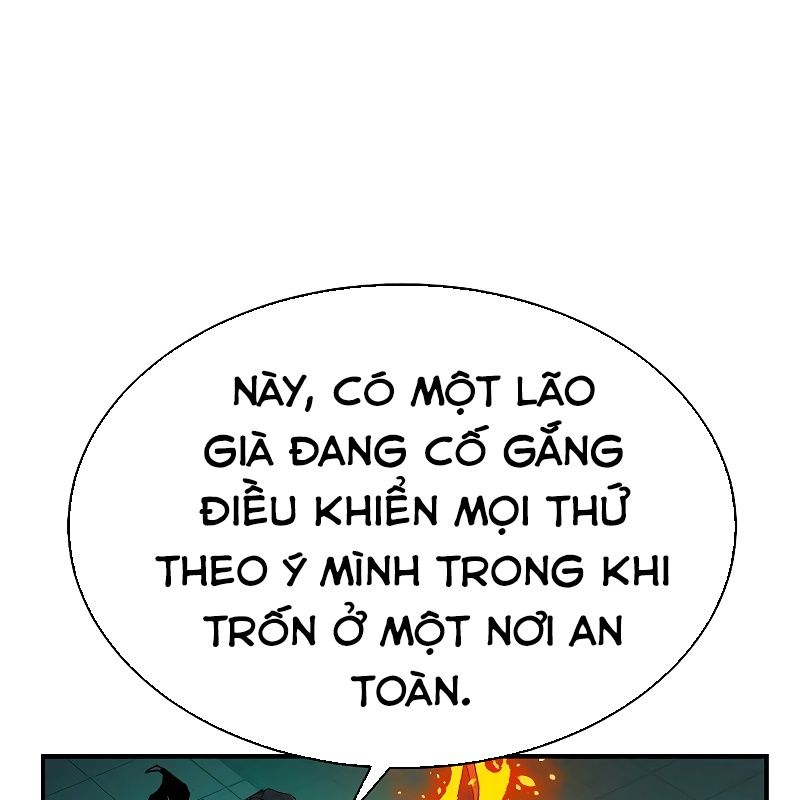 Độc Cô Tử Linh Sư - Chapter 186 - Page 113