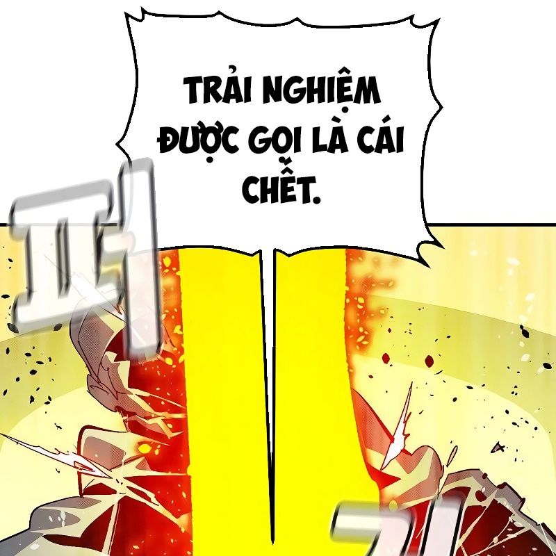 Độc Cô Tử Linh Sư - Chapter 186 - Page 117