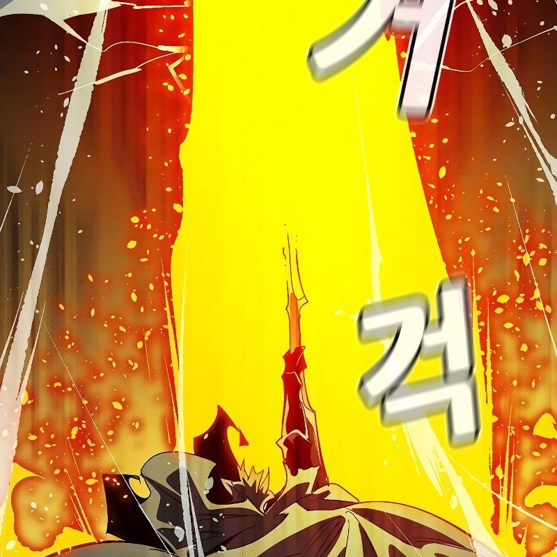 Độc Cô Tử Linh Sư - Chapter 186 - Page 118