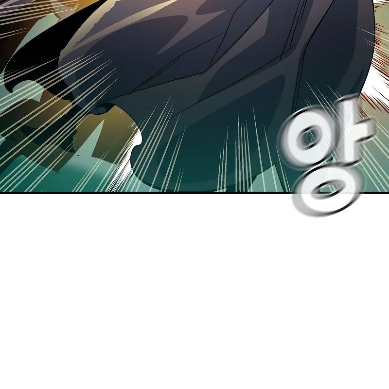 Độc Cô Tử Linh Sư - Chapter 186 - Page 122