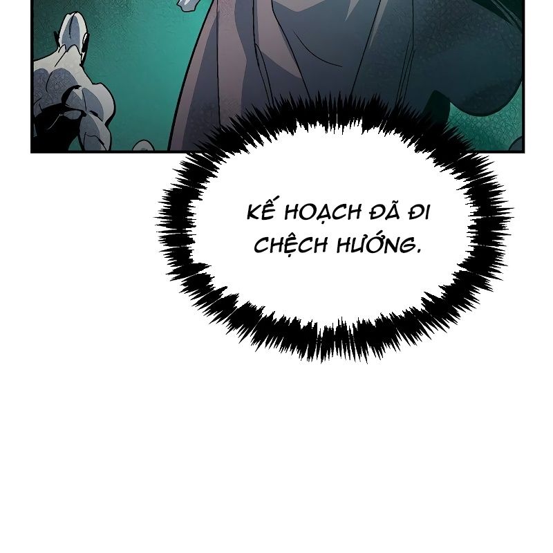 Độc Cô Tử Linh Sư - Chapter 186 - Page 125