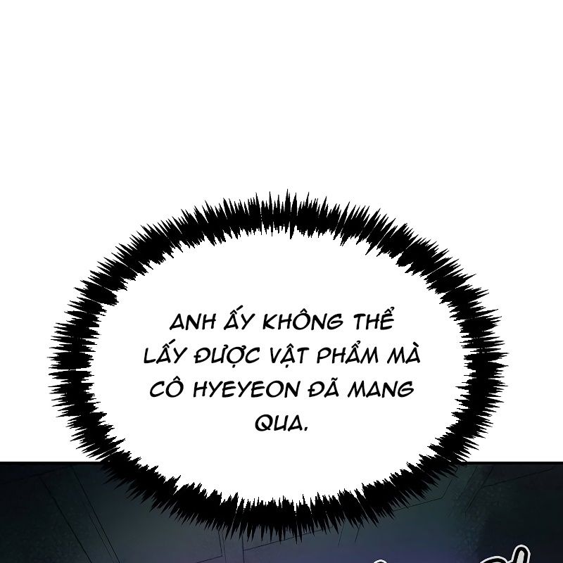 Độc Cô Tử Linh Sư - Chapter 186 - Page 126