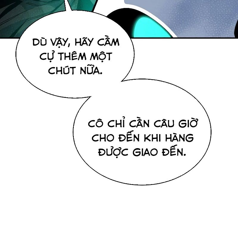 Độc Cô Tử Linh Sư - Chapter 186 - Page 13