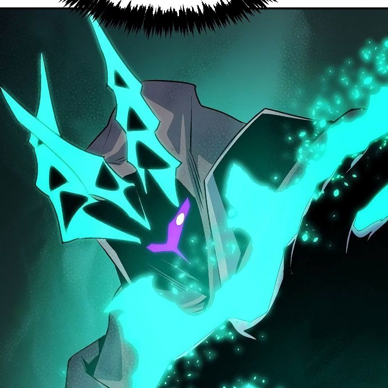 Độc Cô Tử Linh Sư - Chapter 186 - Page 130