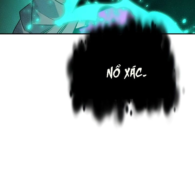 Độc Cô Tử Linh Sư - Chapter 186 - Page 131