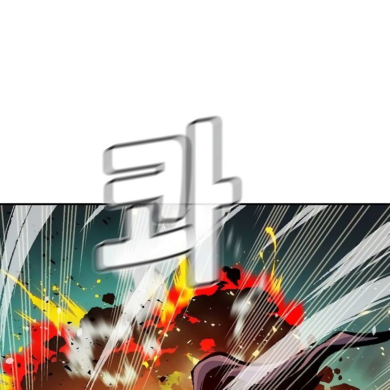 Độc Cô Tử Linh Sư - Chapter 186 - Page 132