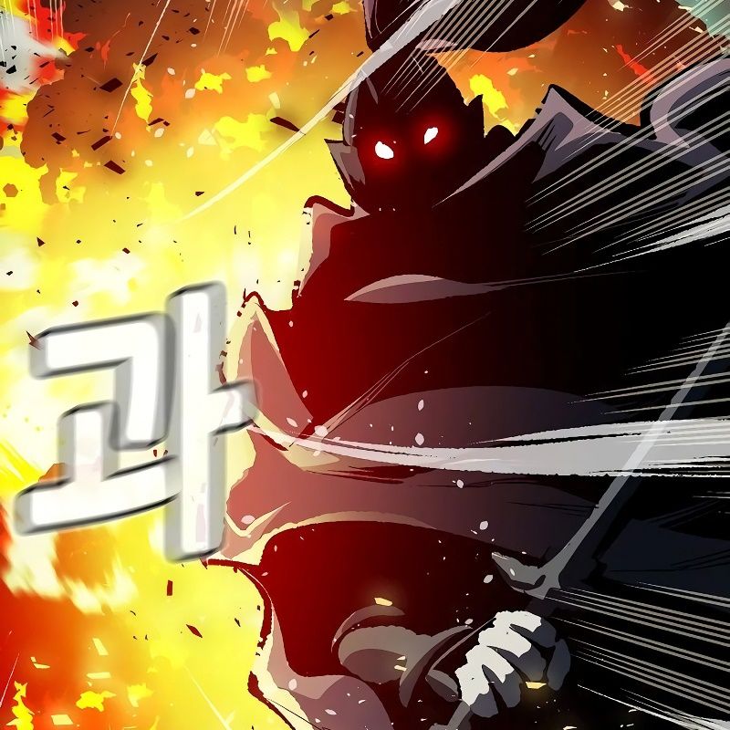 Độc Cô Tử Linh Sư - Chapter 186 - Page 133