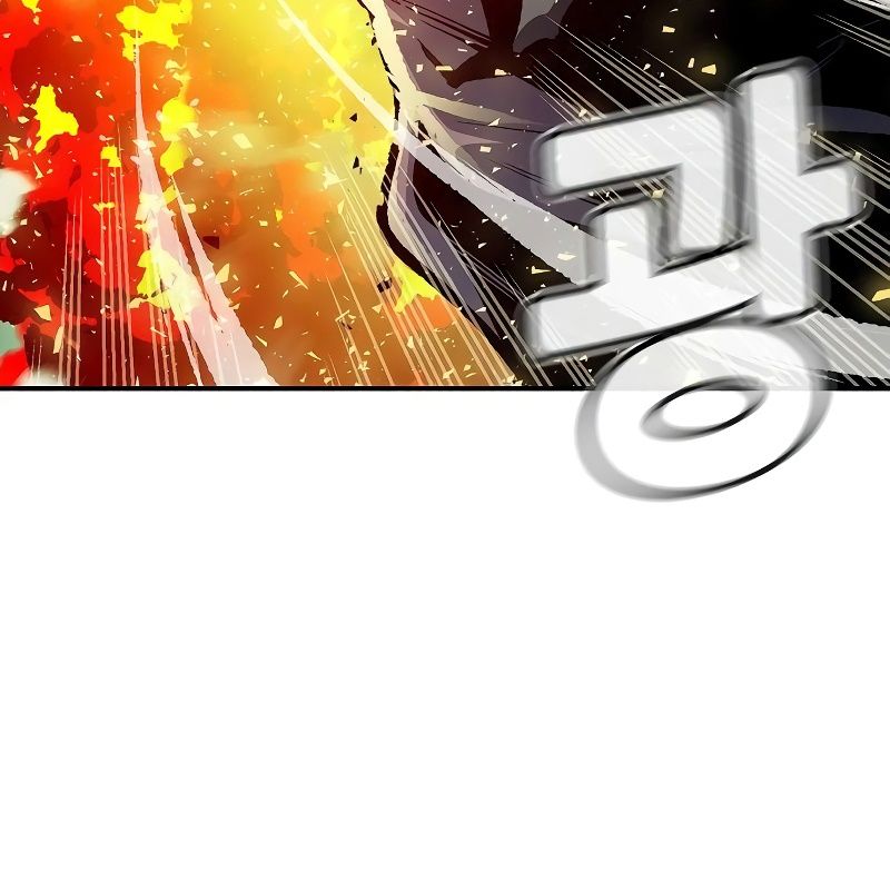 Độc Cô Tử Linh Sư - Chapter 186 - Page 134