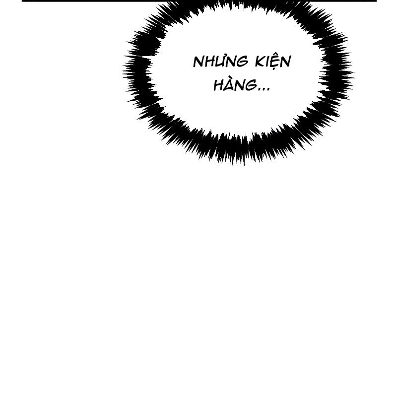 Độc Cô Tử Linh Sư - Chapter 186 - Page 138