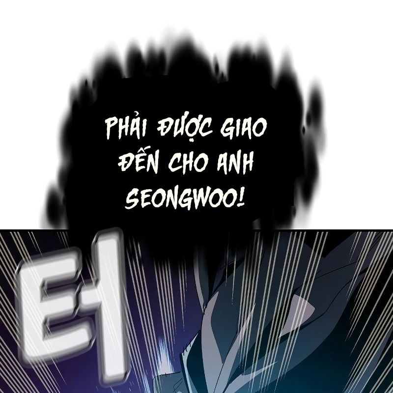 Độc Cô Tử Linh Sư - Chapter 186 - Page 139