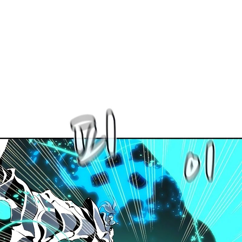 Độc Cô Tử Linh Sư - Chapter 186 - Page 14