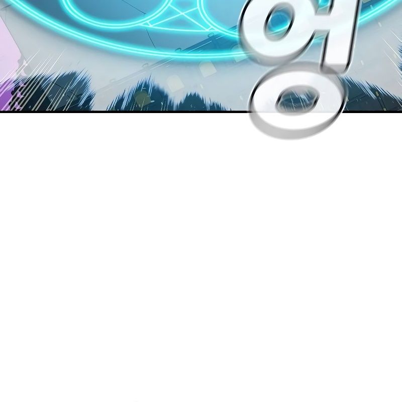 Độc Cô Tử Linh Sư - Chapter 186 - Page 141