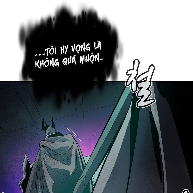 Độc Cô Tử Linh Sư - Chapter 186 - Page 142