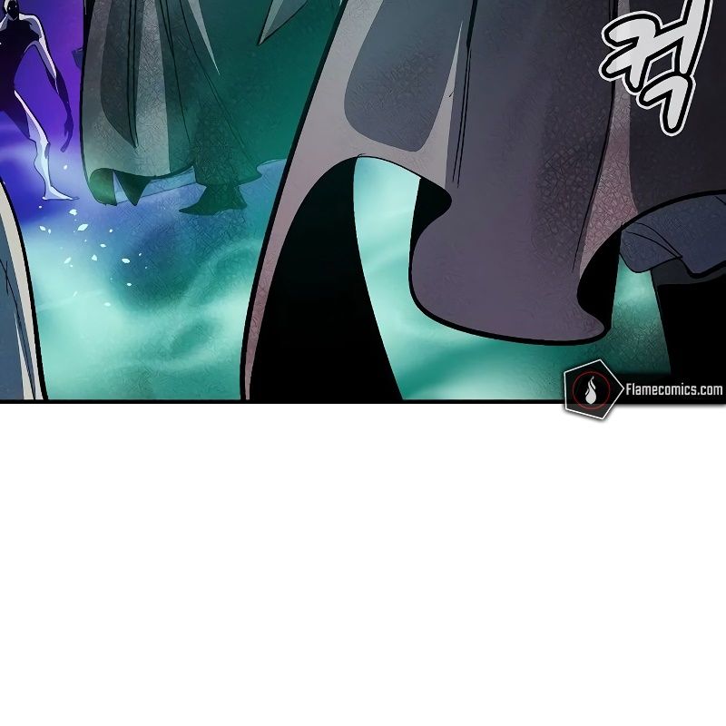 Độc Cô Tử Linh Sư - Chapter 186 - Page 143