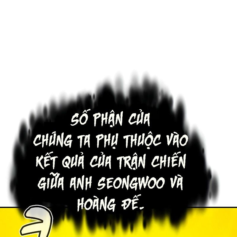 Độc Cô Tử Linh Sư - Chapter 186 - Page 144