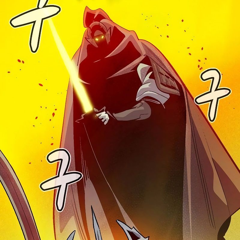 Độc Cô Tử Linh Sư - Chapter 186 - Page 145