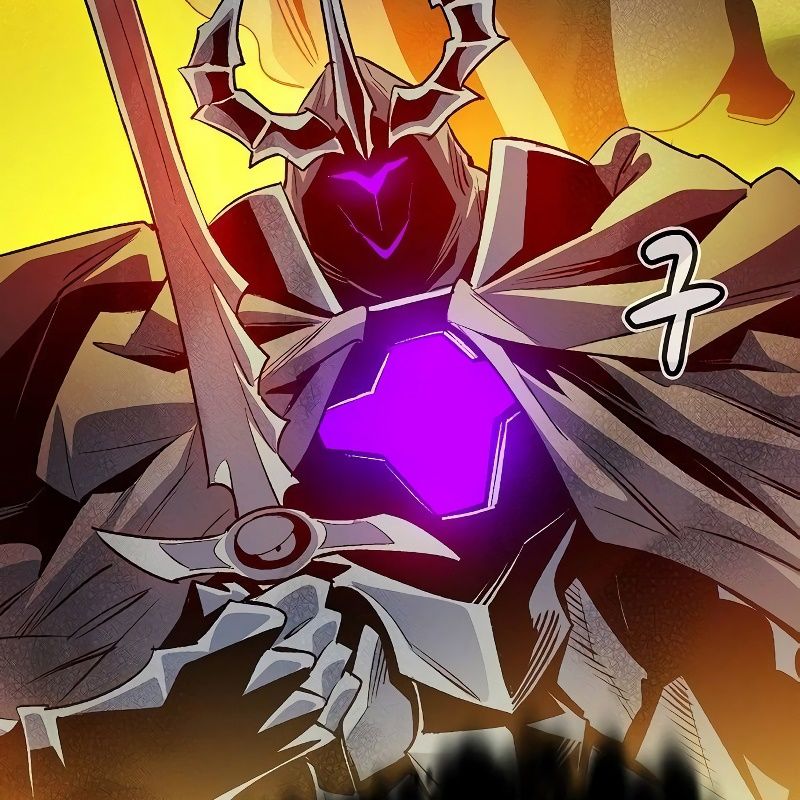 Độc Cô Tử Linh Sư - Chapter 186 - Page 146