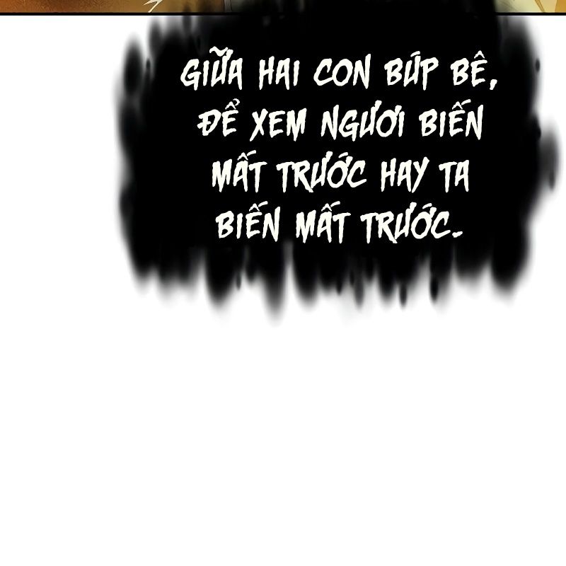 Độc Cô Tử Linh Sư - Chapter 186 - Page 147