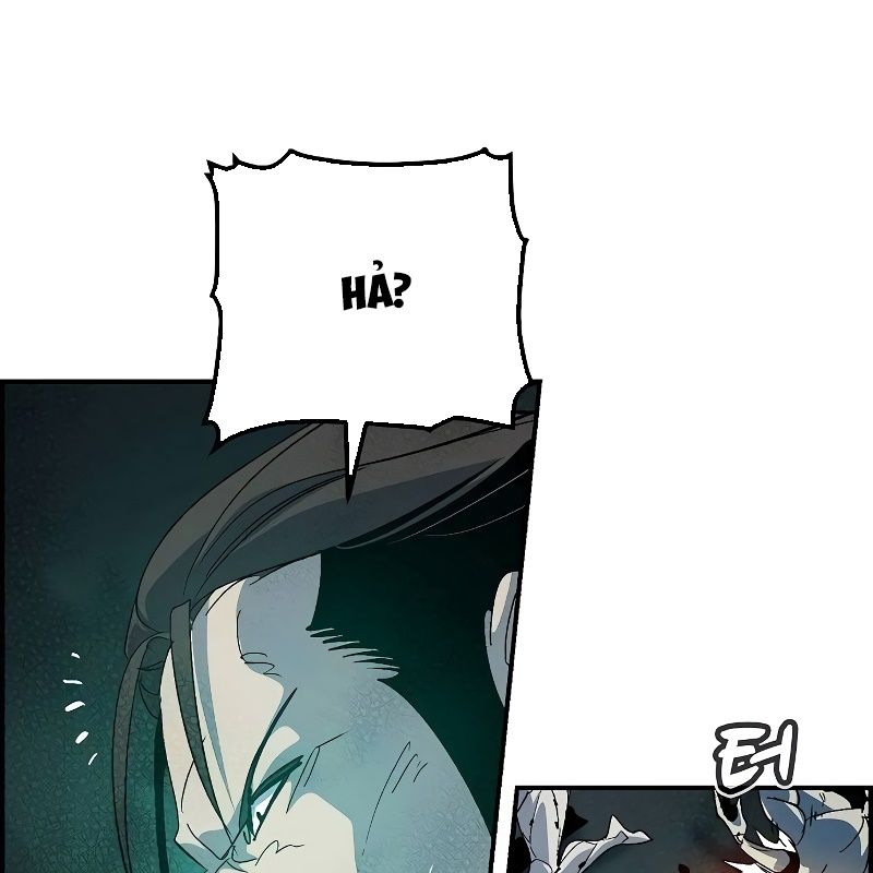 Độc Cô Tử Linh Sư - Chapter 186 - Page 149