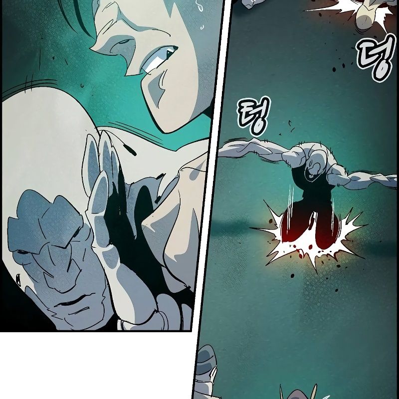 Độc Cô Tử Linh Sư - Chapter 186 - Page 150