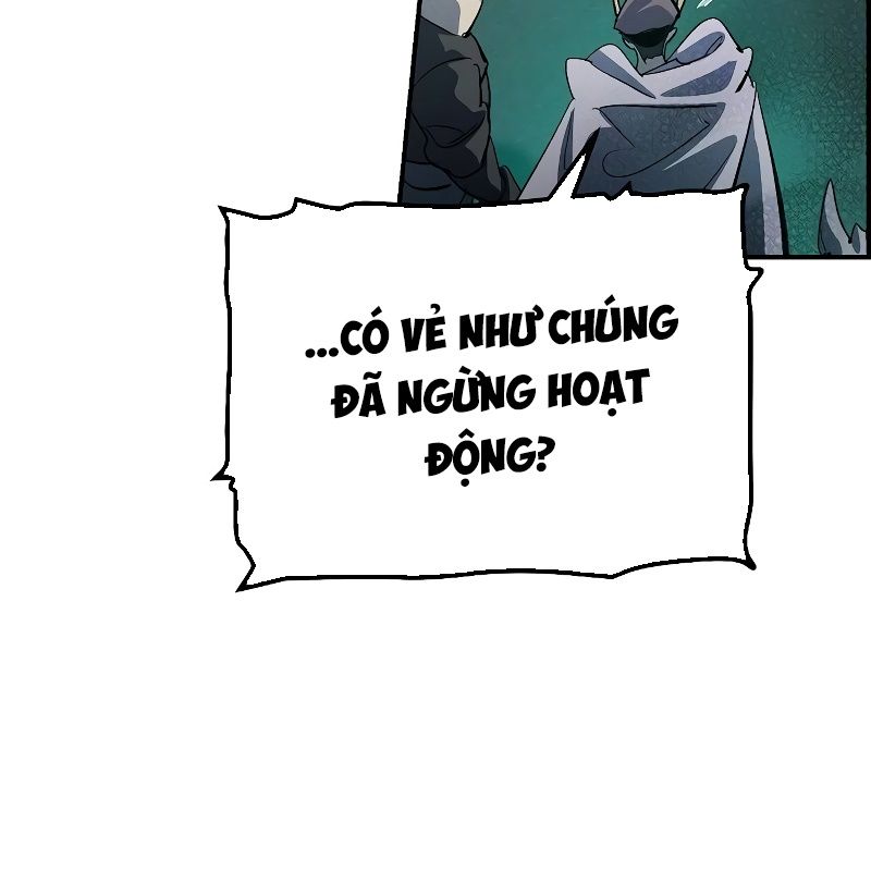 Độc Cô Tử Linh Sư - Chapter 186 - Page 151