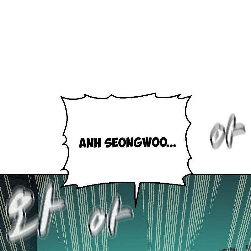 Độc Cô Tử Linh Sư - Chapter 186 - Page 152