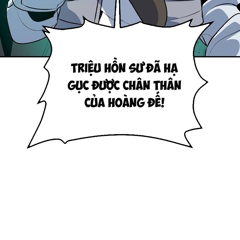 Độc Cô Tử Linh Sư - Chapter 186 - Page 154